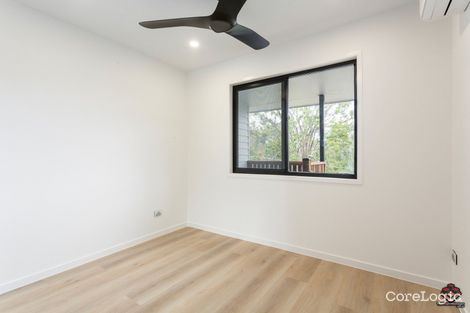 Property photo of 406 Cliveden Avenue Corinda QLD 4075