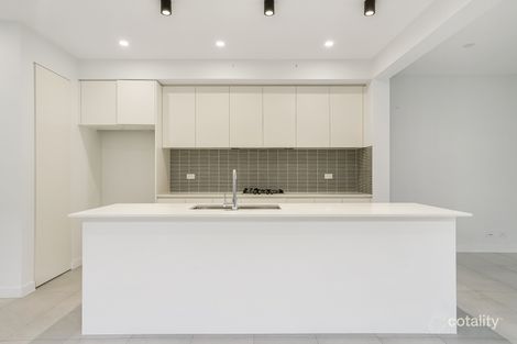 Property photo of 16A Macarthur Street Ermington NSW 2115
