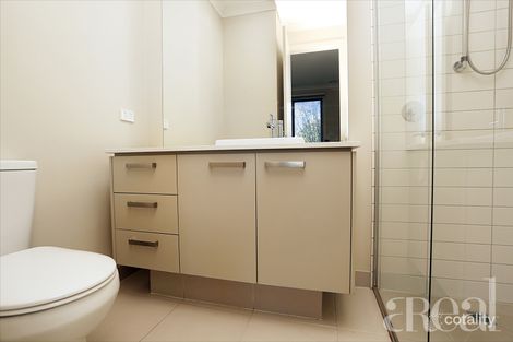 Property photo of 6 Tattersalls Lane Point Cook VIC 3030