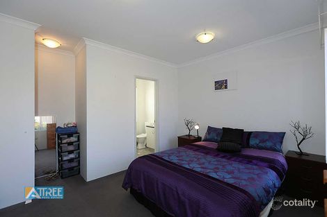 Property photo of 4/34 Friar Road Armadale WA 6112