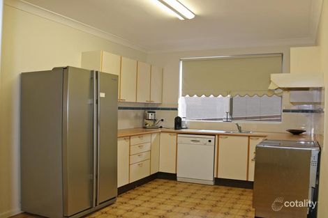 Property photo of 29A Cromer Road Cromer NSW 2099