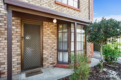 Property photo of 3/6 Wallala Avenue Park Holme SA 5043