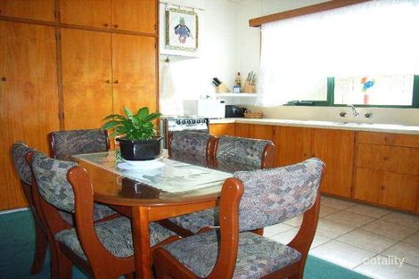 Property photo of 23 Main Road Stanley TAS 7331