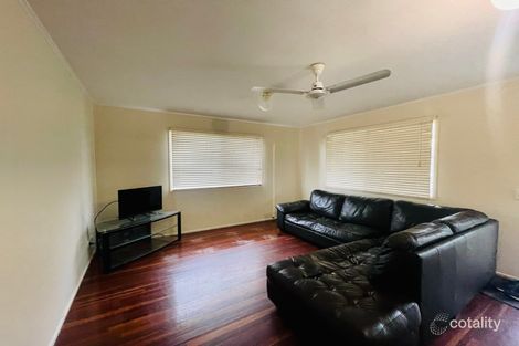 Property photo of 5 Hart Court Moranbah QLD 4744