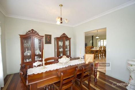 Property photo of 109 Pascoe Road Ormeau QLD 4208
