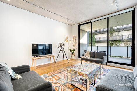 23c/356-368 George St, Waterloo, NSW 2017