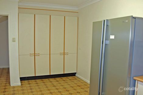 Property photo of 29A Cromer Road Cromer NSW 2099