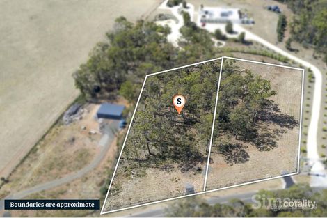 342 Ecclestone Rd, Riverside, TAS 7250