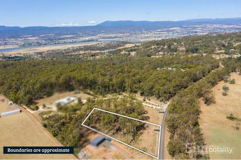 Property photo of 342 Ecclestone Road Riverside TAS 7250