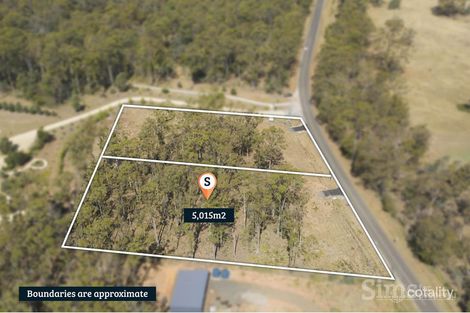 Property photo of 342 Ecclestone Road Riverside TAS 7250