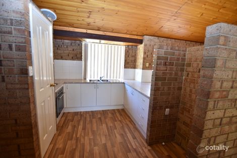 Property photo of 42 Minderoo Crescent Golden Bay WA 6174
