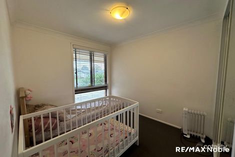 Property photo of 15 Aminta Crescent Hassall Grove NSW 2761