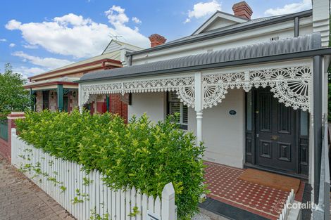 73 Margaret St S, North Adelaide, SA 5006