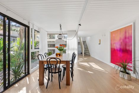 2 Gilgandra Rd, North Bondi, NSW 2026