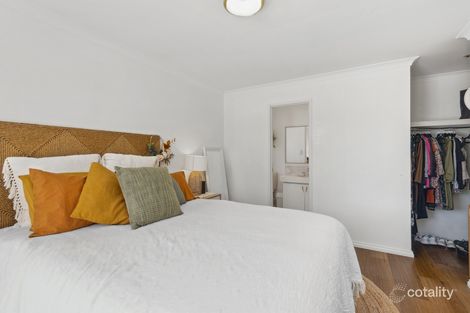 Property photo of 1/48 Short Street Joondanna WA 6060