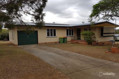 22 Spencer St, Gatton, QLD 4343