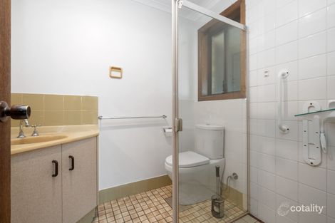 Property photo of 18 Hayford Crescent Morphett Vale SA 5162