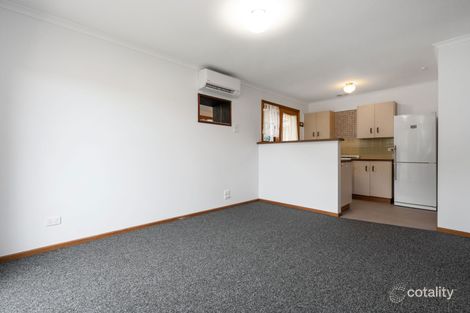 Property photo of 18 Hayford Crescent Morphett Vale SA 5162