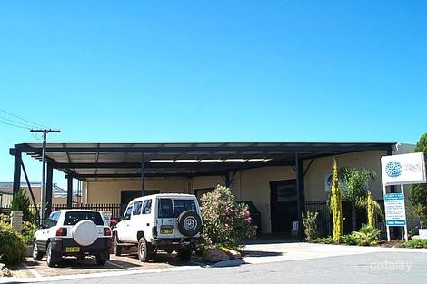 18 Colray Ave, Osborne Park, WA 6017