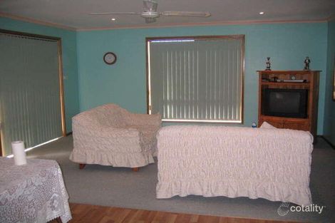 Property photo of 4 Progress Street Goulburn NSW 2580