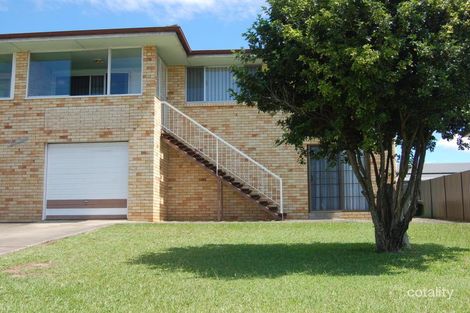 9 Keong Rd, Albany Creek, QLD 4035