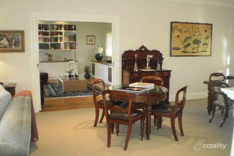 Property photo of 4 Werrington Street Burradoo NSW 2576