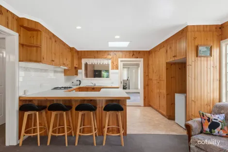 Property photo of 112 Flinders Street McCrae VIC 3938