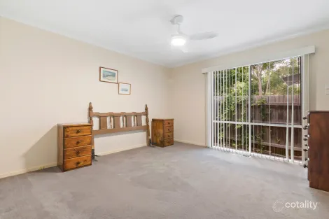 Property photo of 112 Flinders Street McCrae VIC 3938