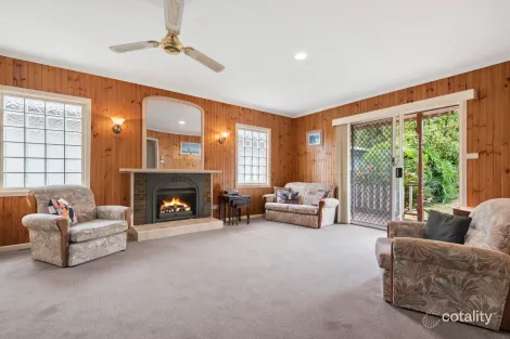 Property photo of 112 Flinders Street McCrae VIC 3938