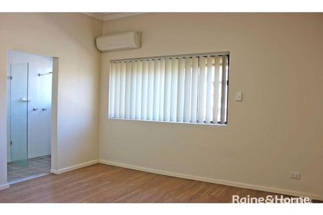 8/86 Castlereagh St, Liverpool, NSW 2170