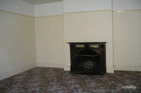 Property photo of 194A Bathurst Street West Hobart TAS 7000