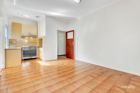 Property photo of 4 Hosken Street Reservoir VIC 3073