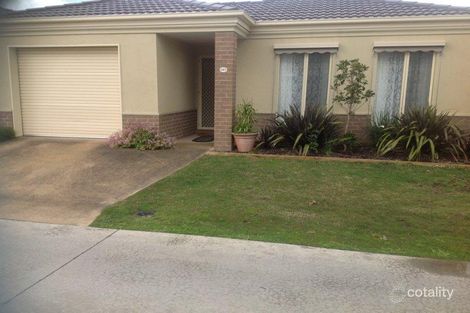 263/36-40 Racecourse Rd, Pakenham, VIC 3810