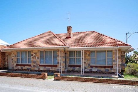 Property photo of 15 Admiral Terrace Goolwa SA 5214
