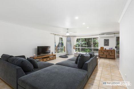 Property photo of 2/62 Ash Drive Banora Point NSW 2486