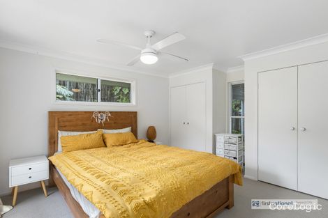 Property photo of 2/62 Ash Drive Banora Point NSW 2486