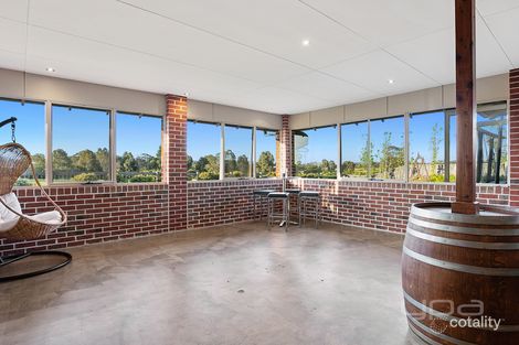 Property photo of 1 Wangaratta Street Eynesbury VIC 3338