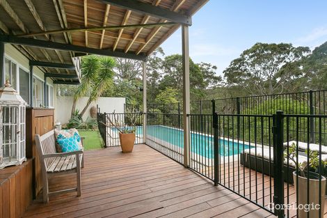 Property photo of 46 Kokoda Crescent Beacon Hill NSW 2100