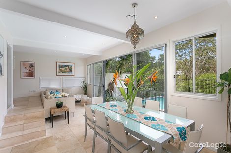 Property photo of 46 Kokoda Crescent Beacon Hill NSW 2100