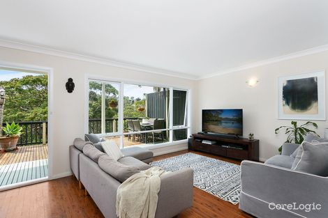 Property photo of 46 Kokoda Crescent Beacon Hill NSW 2100