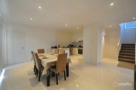 Property photo of 1/14 Athol Street Braybrook VIC 3019