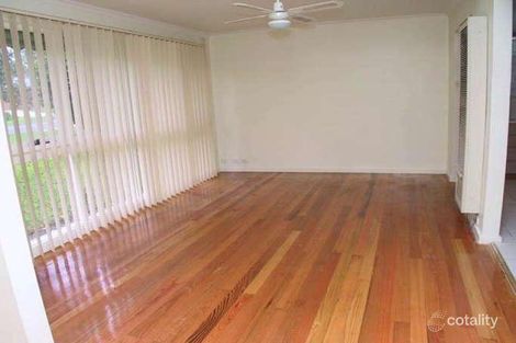 Property photo of 1/48 Hazelwood Road Boronia VIC 3155