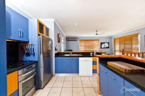 Property photo of 30 Lesley Street Smithfield QLD 4878