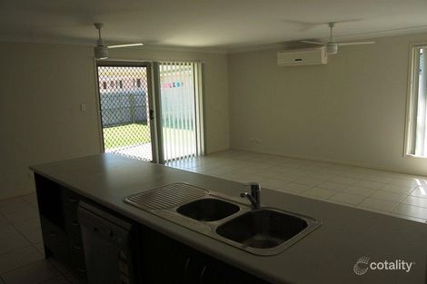 Property photo of 3 Lemon Myrtle Drive Morayfield QLD 4506