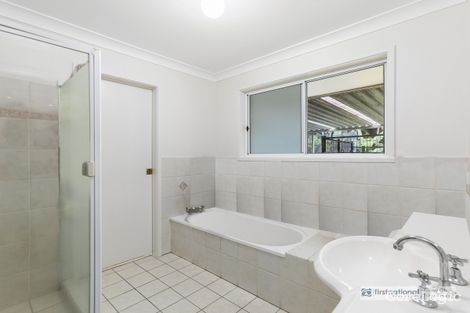 Property photo of 2/62 Ash Drive Banora Point NSW 2486