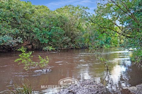 Property photo of 1192 Mulligan Highway Biboohra QLD 4880