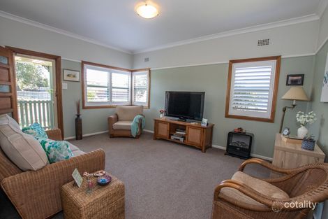 Property photo of 19 Fairfield Avenue New Lambton NSW 2305