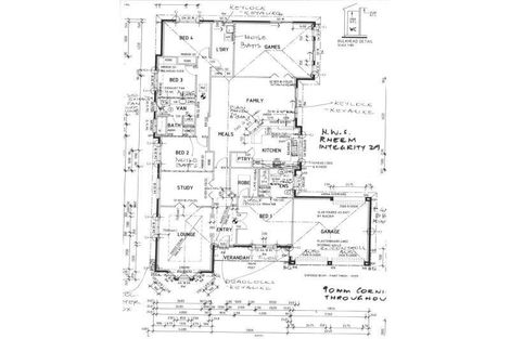 Property photo of 10 Camporeale Drive Risdon Park South SA 5540