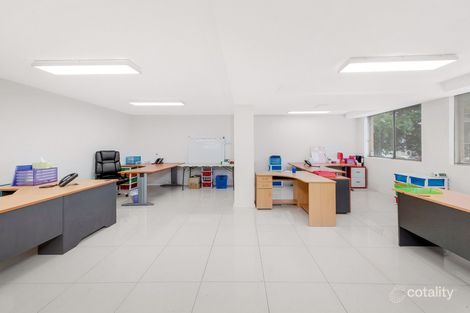 4/103 Majors Bay Rd, Concord, NSW 2137