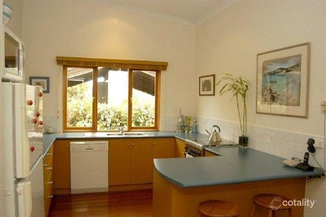 Property photo of 17 Kenny Street Mosman Park WA 6012